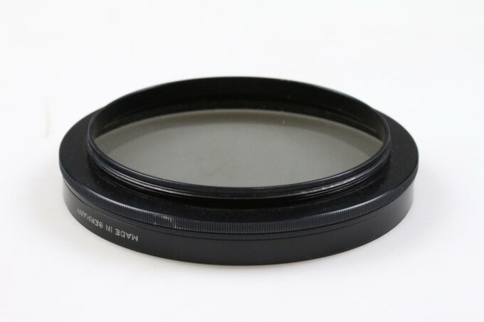 Hasselblad Polarisations Filter / 63 -1