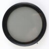 Hasselblad Polarisations Filter / 63 -1