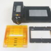 Sinar Vario Zoom Kassette 4x5 inch