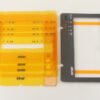 Sinar Vario Zoom Kassette 4x5 inch - Image 2