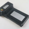 Sinar Vario Zoom Kassette 4x5 inch - Image 3
