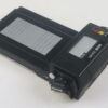 Sinar Vario Zoom Kassette 4x5 inch - Image 4