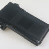 Sinar Vario Zoom Kassette 4x5 inch - Image 5