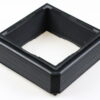 Sinar Normal Balgen - Image 3