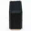 Sinar Normal Balgen - Image 4
