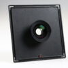 Nikon Nikkor-SW Weitwinkel 65mm f/4,0 Sinar Platine - #651457