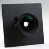 Nikon Nikkor-SW Weitwinkel 65mm f/4,0 Sinar Platine - #651457