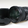 Sigma 24-70mm f/2,8 DG DN Art für Sony FE - #56140836 - Image 2