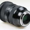 Sigma 24-70mm f/2,8 DG DN Art für Sony FE - #56140836 - Image 4