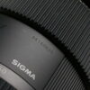 Sigma 24-70mm f/2,8 DG DN Art für Sony FE - #56140836 - Image 6