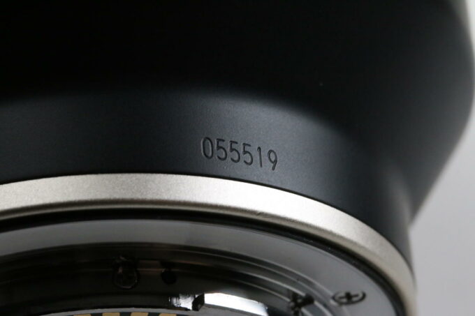 Tamron 70-180mm f/2,8 Di III VXD für Sony E - #055519