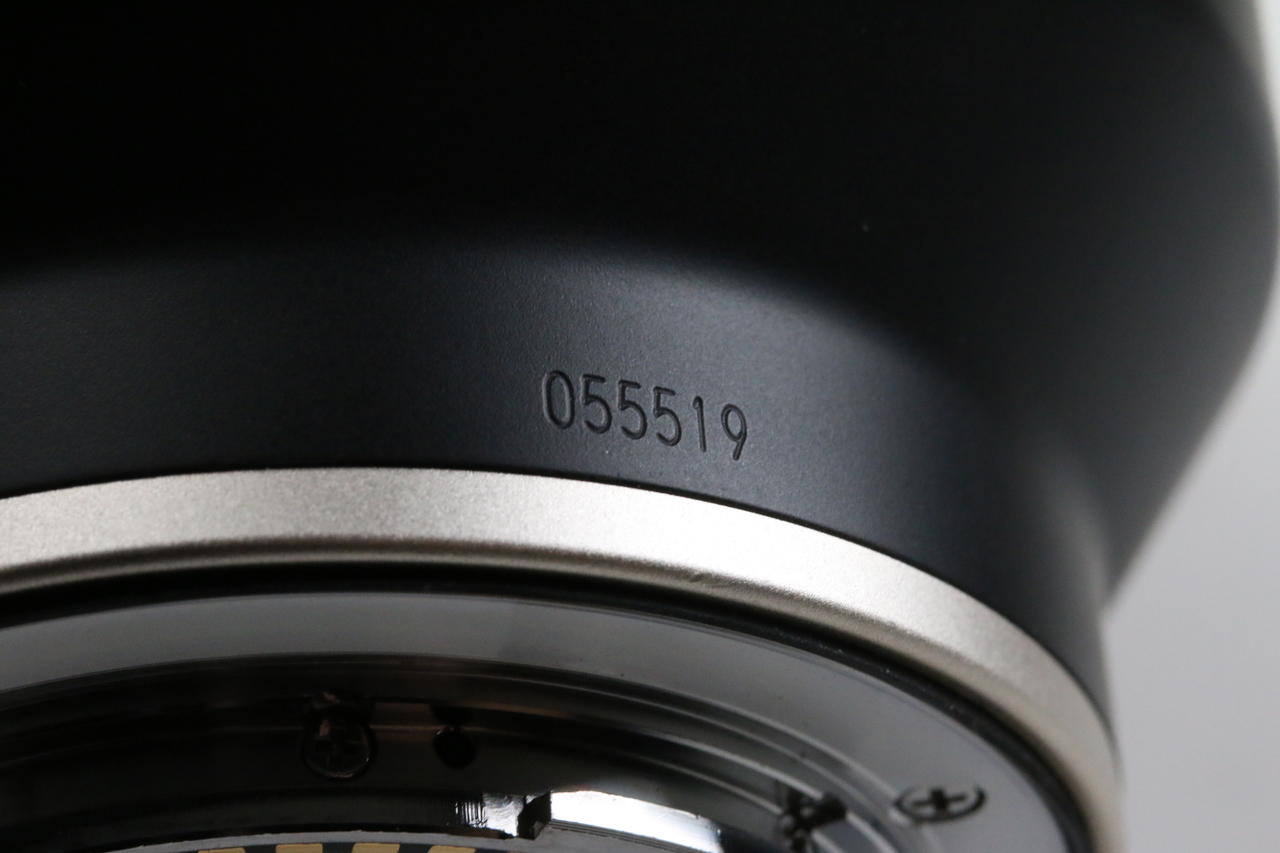 Tamron 70-180mm f/2,8 Di III VXD für Sony E - #055519