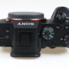 Sony Alpha 7 III Body - #3884146 - Image 4