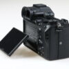 Sony Alpha 7 III Body - #3884146 - Image 6