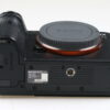 Sony Alpha 7 III Body - #3884146 - Image 7
