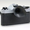 Pentax ASAHI PENTAX K1000 mit Pentax - A 50mm f/2,0 - #7989480