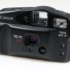 Canon Prima AF-7 - #0216295