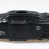 Canon Prima AF-7 - #0216295 - Image 2