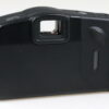 Canon Prima AF-7 - #0216295 - Image 3