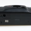 Canon Prima AF-7 - #0216295 - Image 5