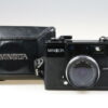 Minolta Hi-Matic AF2 - #2203264