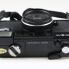 Minolta Hi-Matic AF2 - #2203264