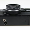 Minolta Hi-Matic AF2 - #2203264