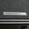 Minolta Hi-Matic AF2 - #2203264