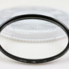 Hoya HD UV Filter - 77mm