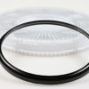Hoya HD UV Filter - 77mm