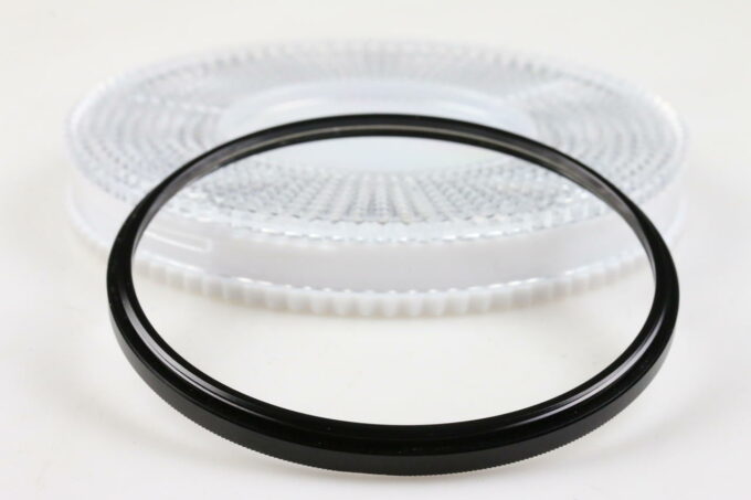 Hoya HD UV Filter - 77mm