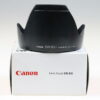 Canon Sonnenblende EW-83 J