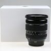 FUJIFILM Fujinon XF 16-80mm f/4,0 R OIS WR - #3DA02921