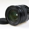 FUJIFILM Fujinon XF 16-80mm f/4,0 R OIS WR - #3DA02921