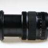 FUJIFILM Fujinon XF 16-80mm f/4,0 R OIS WR - #3DA02921
