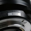 FUJIFILM Fujinon XF 16-80mm f/4,0 R OIS WR - #3DA02921