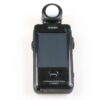 Sekonic Litemaster Pro L-478D - #011689