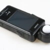 Sekonic Litemaster Pro L-478D - #011689 - Image 2