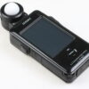 Sekonic Litemaster Pro L-478D - #011689 - Image 3