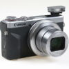 Canon Powershot G7 X Mark III - #223055002594 - Image 2