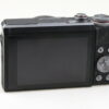 Canon Powershot G7 X Mark III - #223055002594 - Image 4