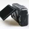 Canon Powershot G7 X Mark III - #223055002594 - Image 5