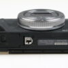 Canon Powershot G7 X Mark III - #223055002594 - Image 6