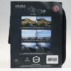 Cokin Verlauf Set Z-Pro Serie - Image 2