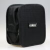 Cokin Verlauf Set Z-Pro Serie - Image 3