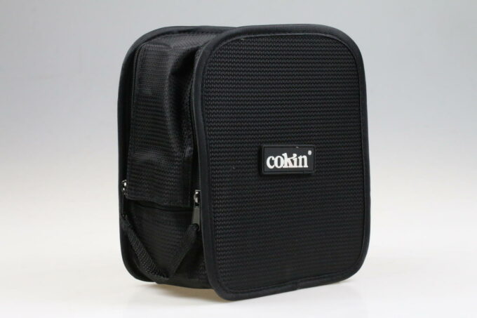 Cokin Verlauf Set Z-Pro Serie