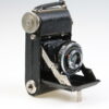 BALDA Jubilette - Image 2