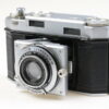 Agfa Karat 50mm f/2,8