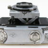 Agfa Karat 50mm f/2,8 - Image 2