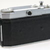 Agfa Karat 50mm f/2,8 - Image 3
